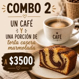 Combo 2