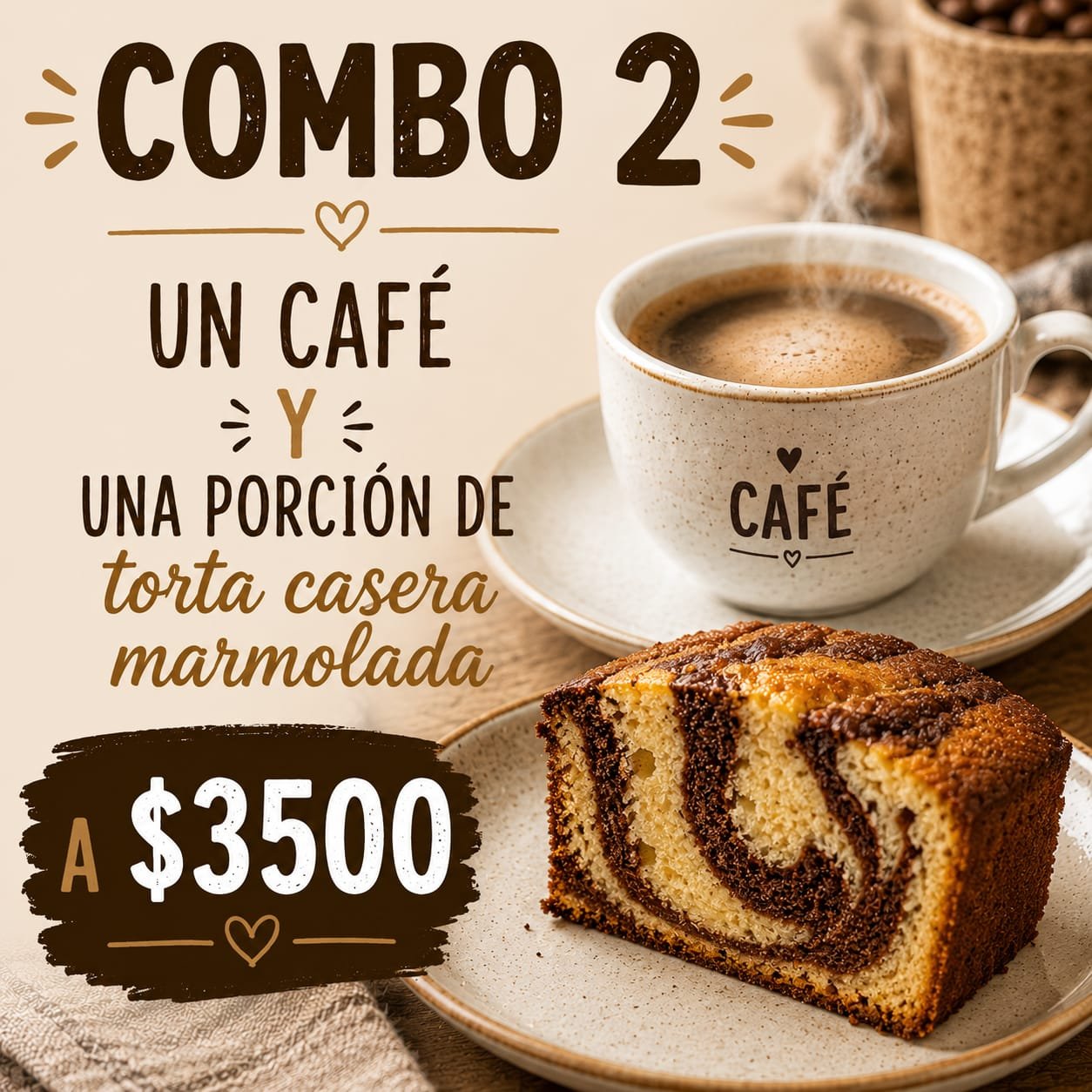 Combo 2